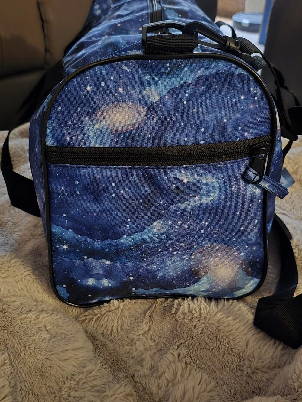 Nasa newstylish branded